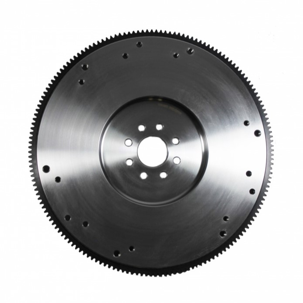 McLeod Replacement Steel Flywheel (2010-2014 Shelby GT500)