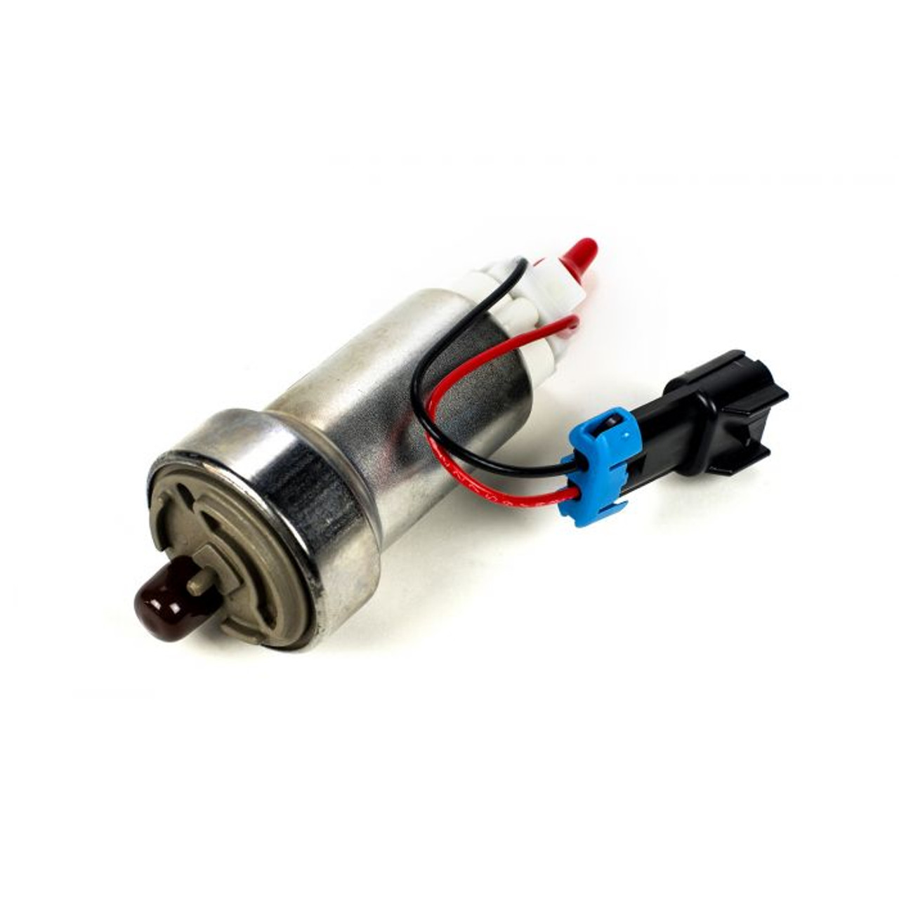 Walbro F90000285 "Hellcat" Fuel Pump