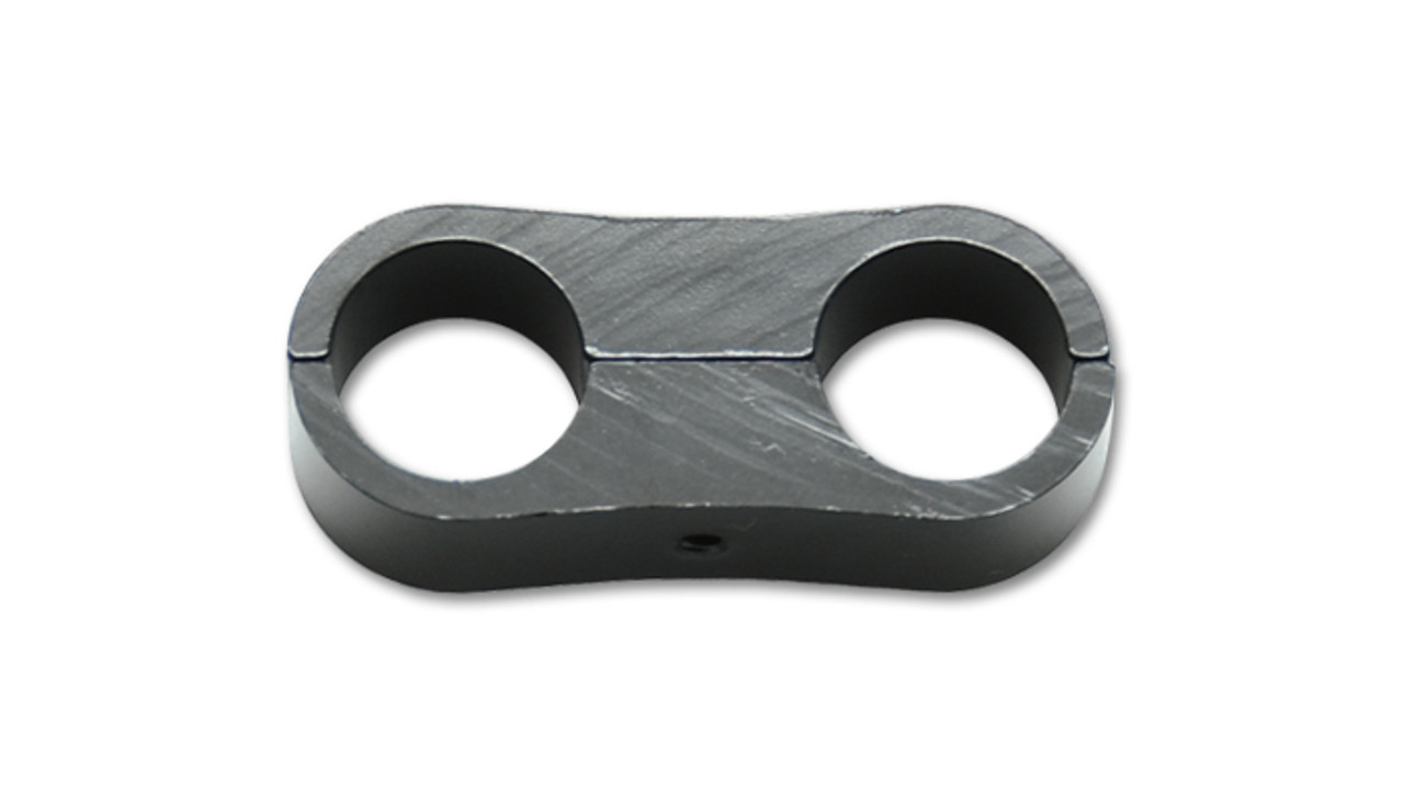 Vibrant Line Separators, Hose Size: 0.31"