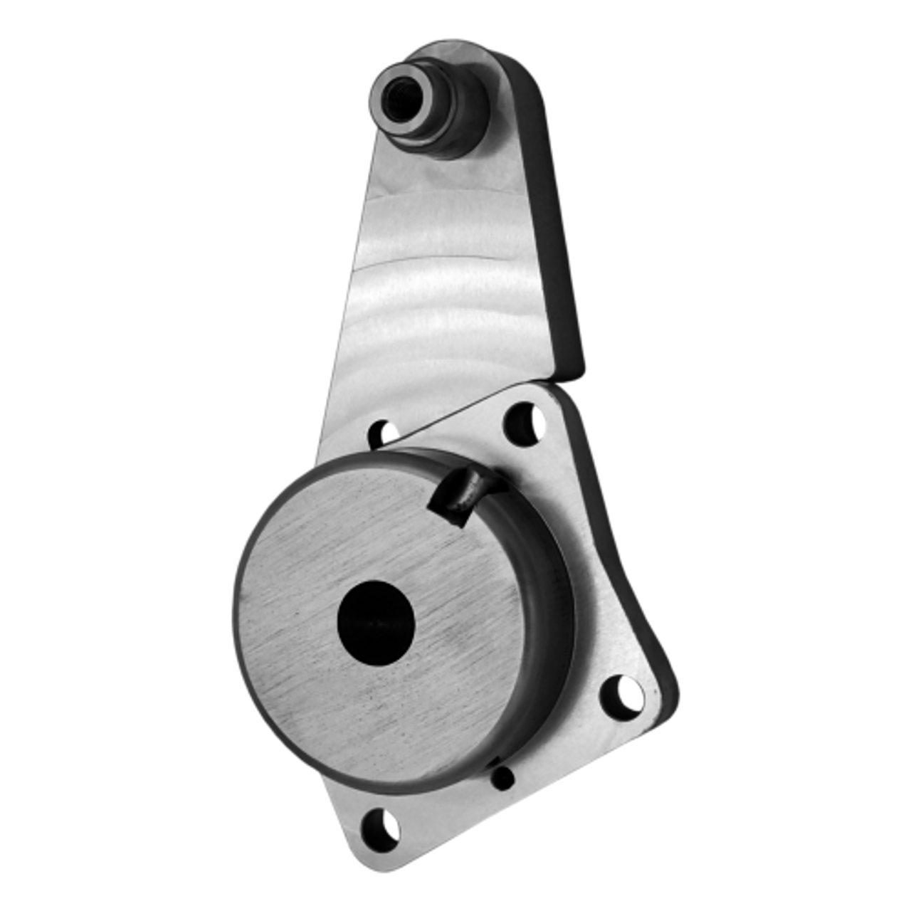 ARS Street Performance Belt Tensioner (2005-2010 Mustang GT)