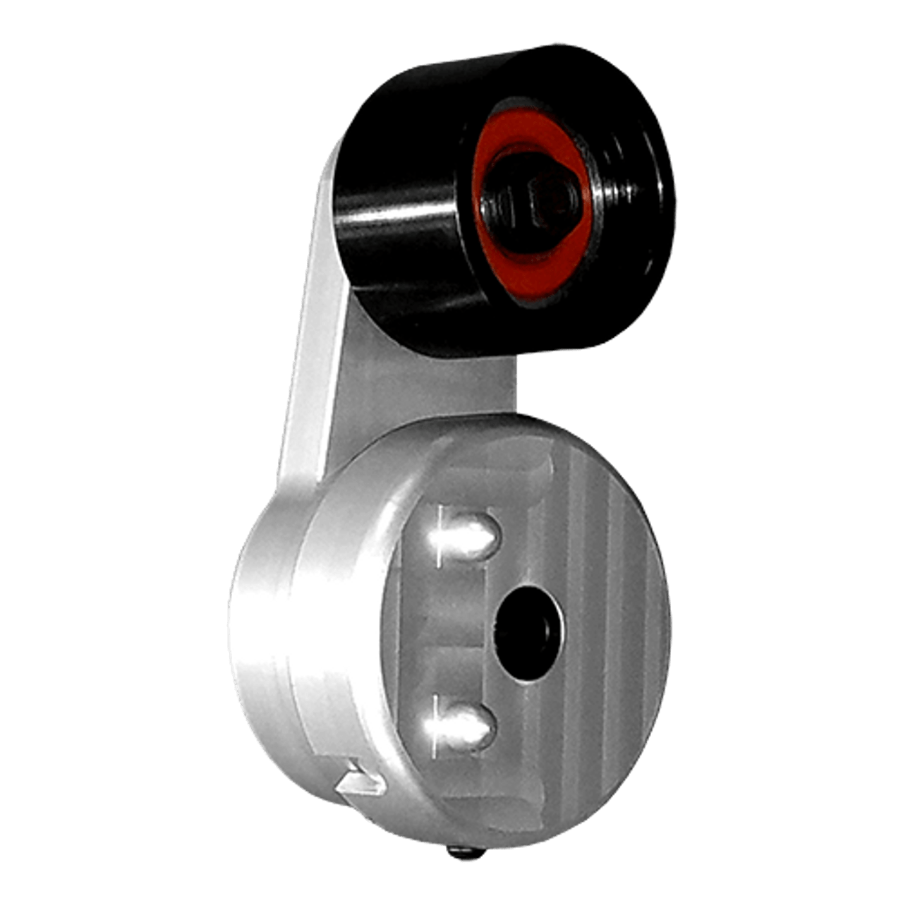 American Racing Solutions Belt Tensioner (2007-2014 GT500)