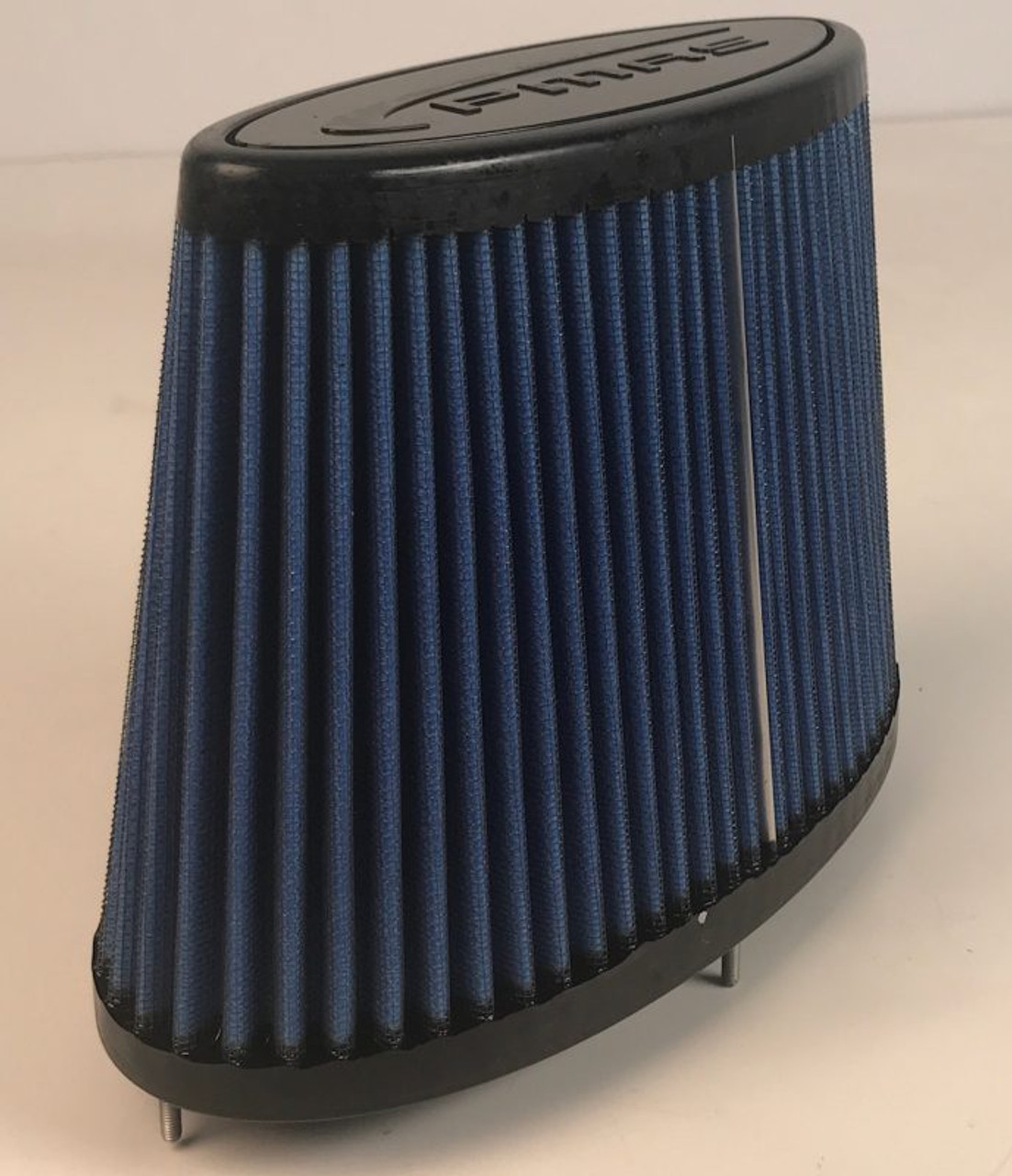 PMAS 2015-2019 F-150 5.0L Air Intake - No Tune Required