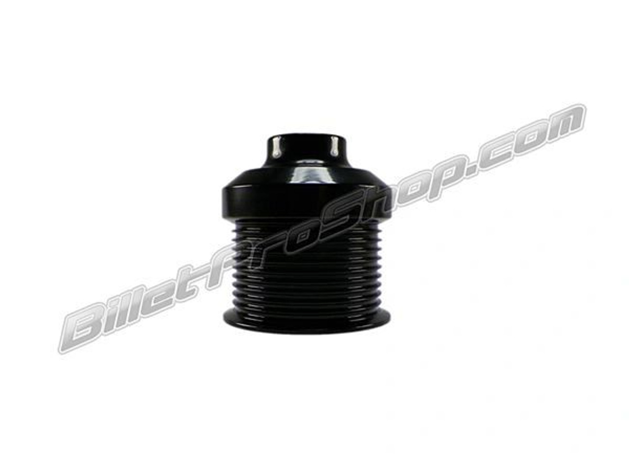 BPS 2.4" Supercharger Pulley (2013-2014 GT500 OEM TVS)