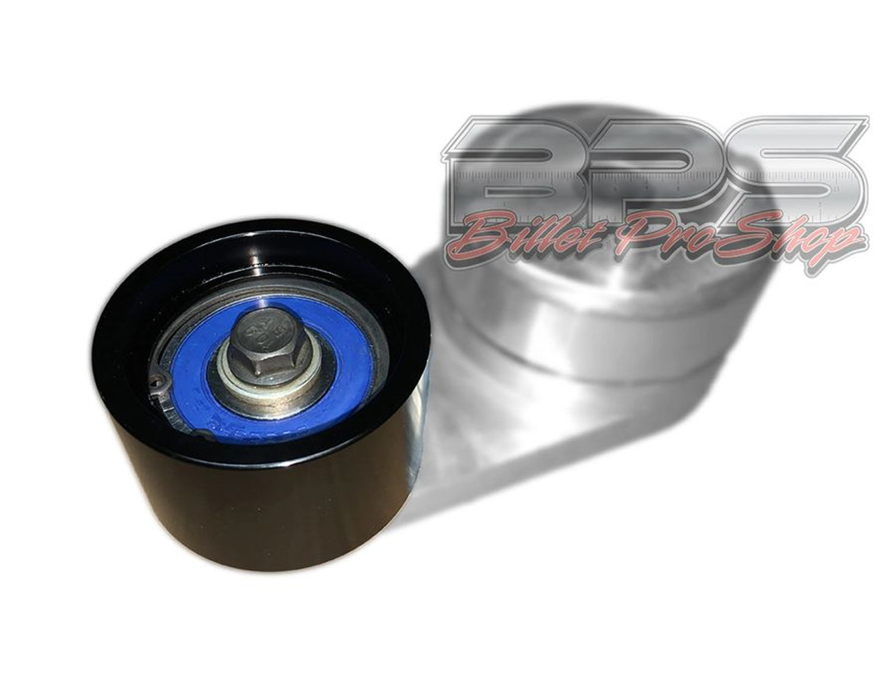 BPS Lightweight Thump/ARS Tensioner Pulley (2007-2014 GT500)
