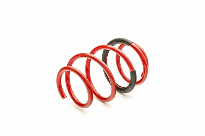 Eibach Sportline Kit for 2015-2017 Mustang GT Coupe S550 5.0L V8 (Set of 4 Springs)