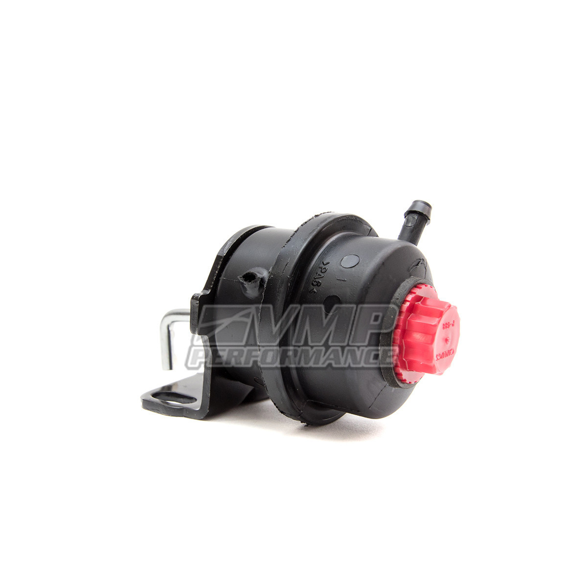 VMP Low-Vacuum By-Pass Valve | Weir Racing