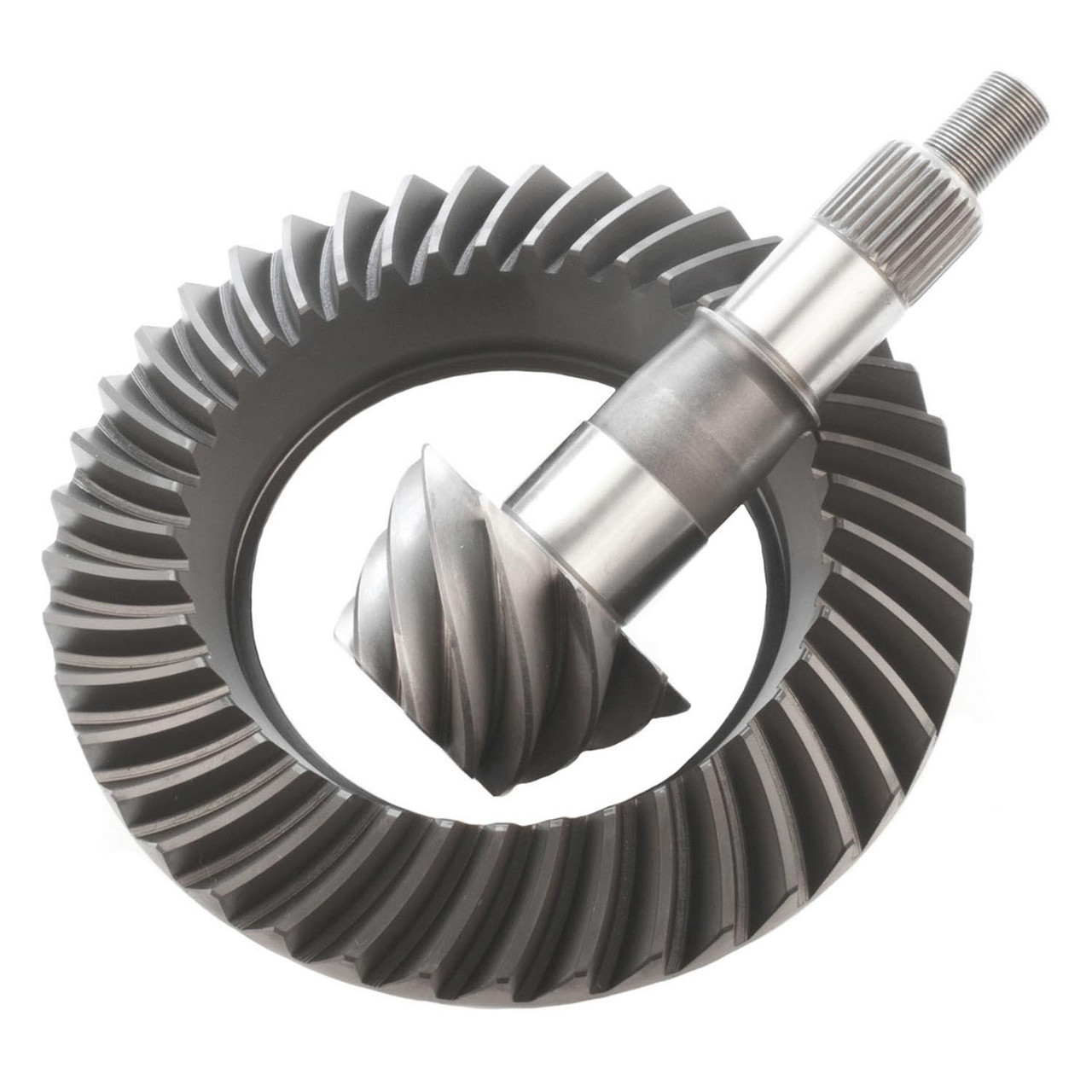 Motive 4.56 Ratio Ring and Pinion for 8.8" (10 Bolt) (MOTIVE-F888456)