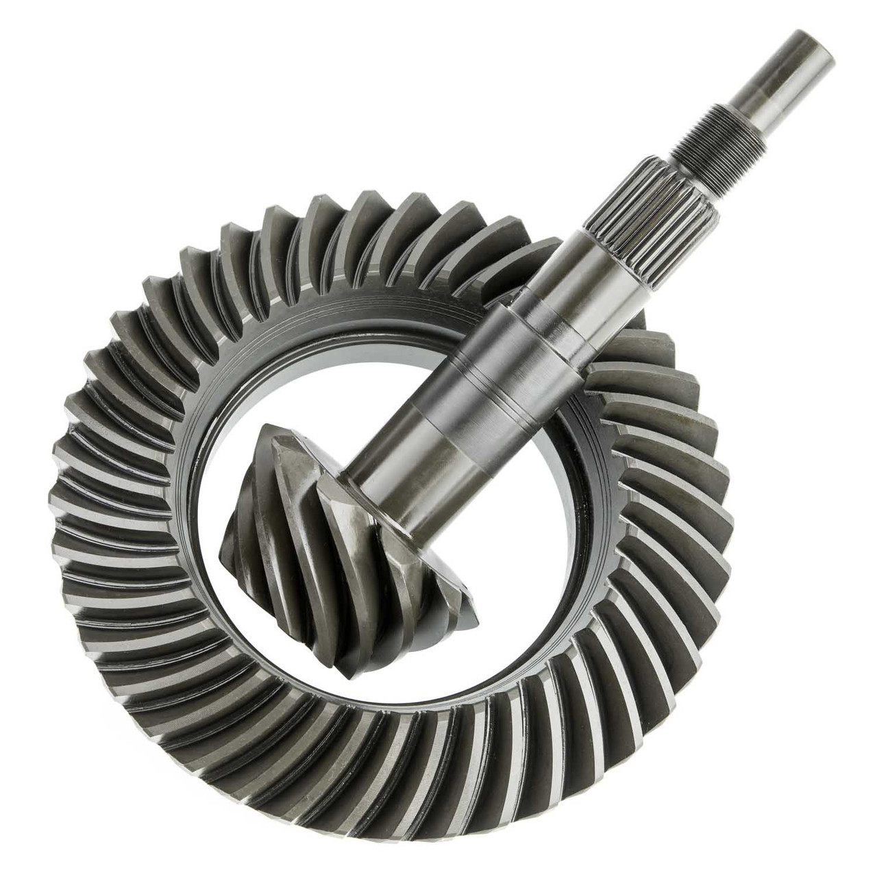 Motive 4.11 Ratio Ring and Pinion for GM 7.75 (Inch) IRS (9 Bolt)