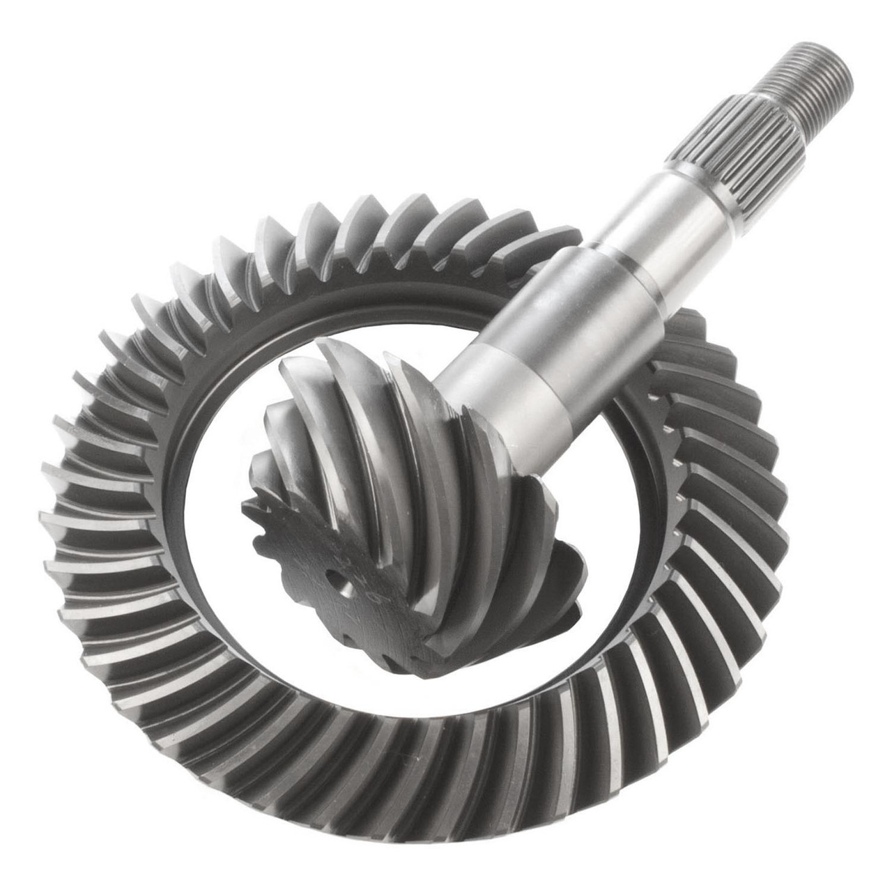 Motive 3.42 Ratio Ring and Pinion for GM 7.5 (Inch) (10 Bolt)