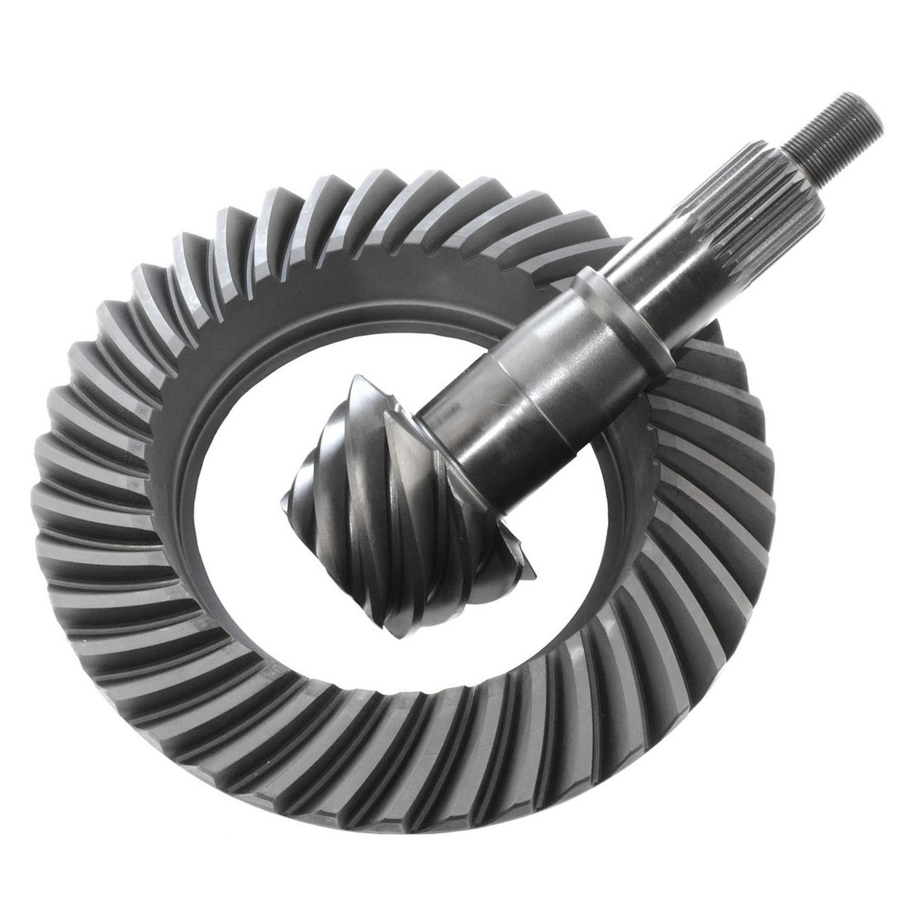 Motive 4.88 Ratio Ring and Pinion for Ford 8.8" (Motive F888488)