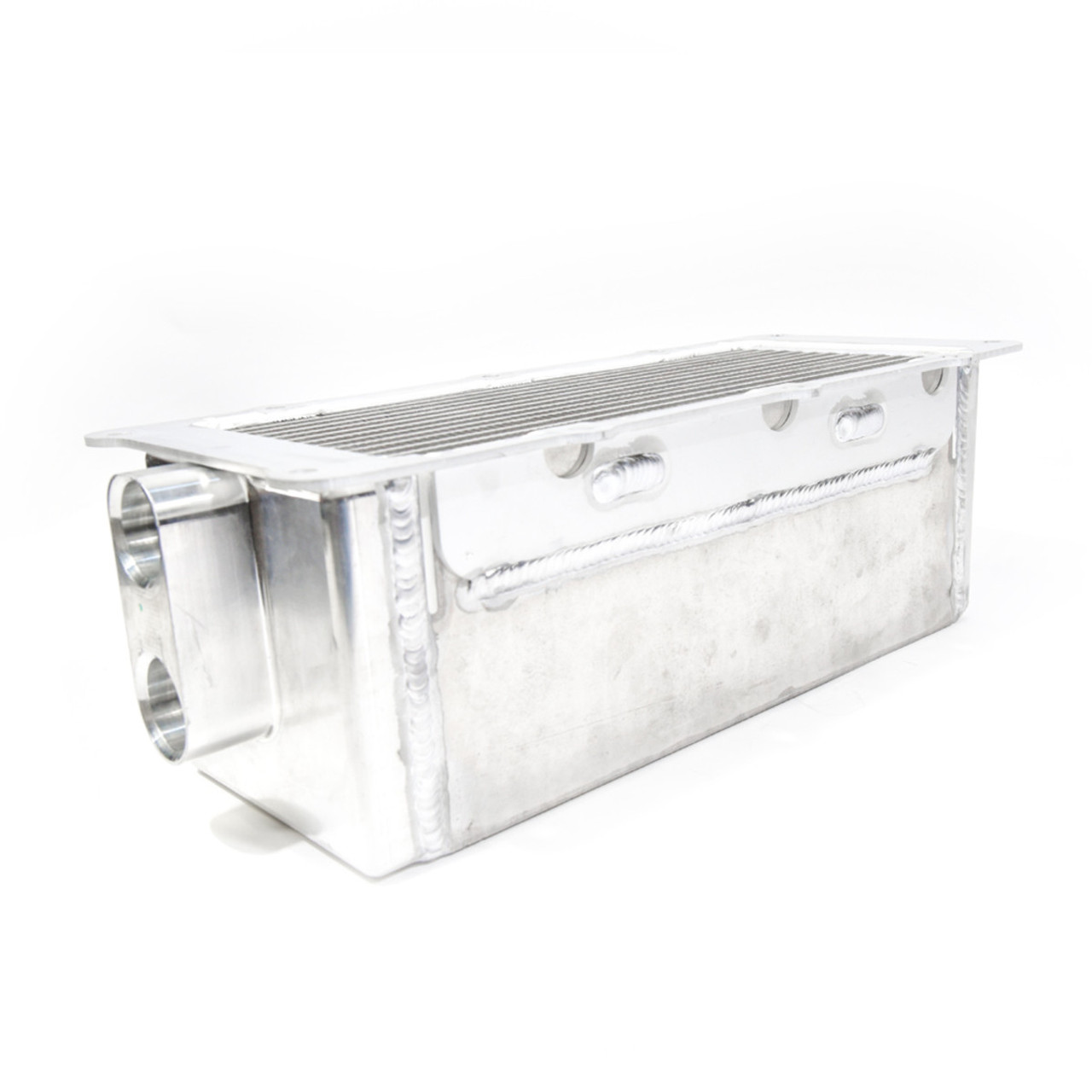 サーマルクール・チップ VMP '07-'14 GT500 / '11-'17 Coyote Street Intercooler