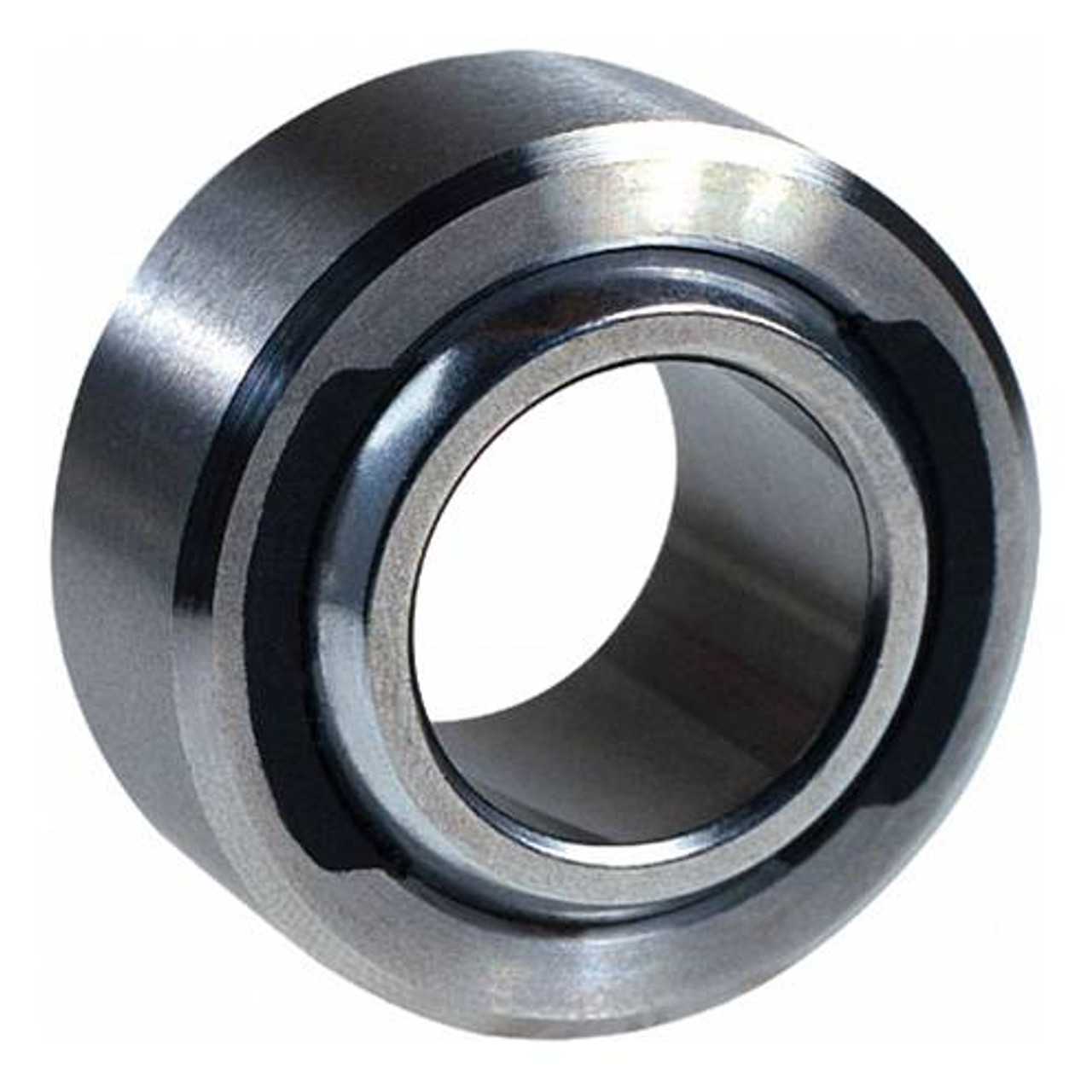 QA1 SLB Endura Series Spherical Bearing (SLB10)