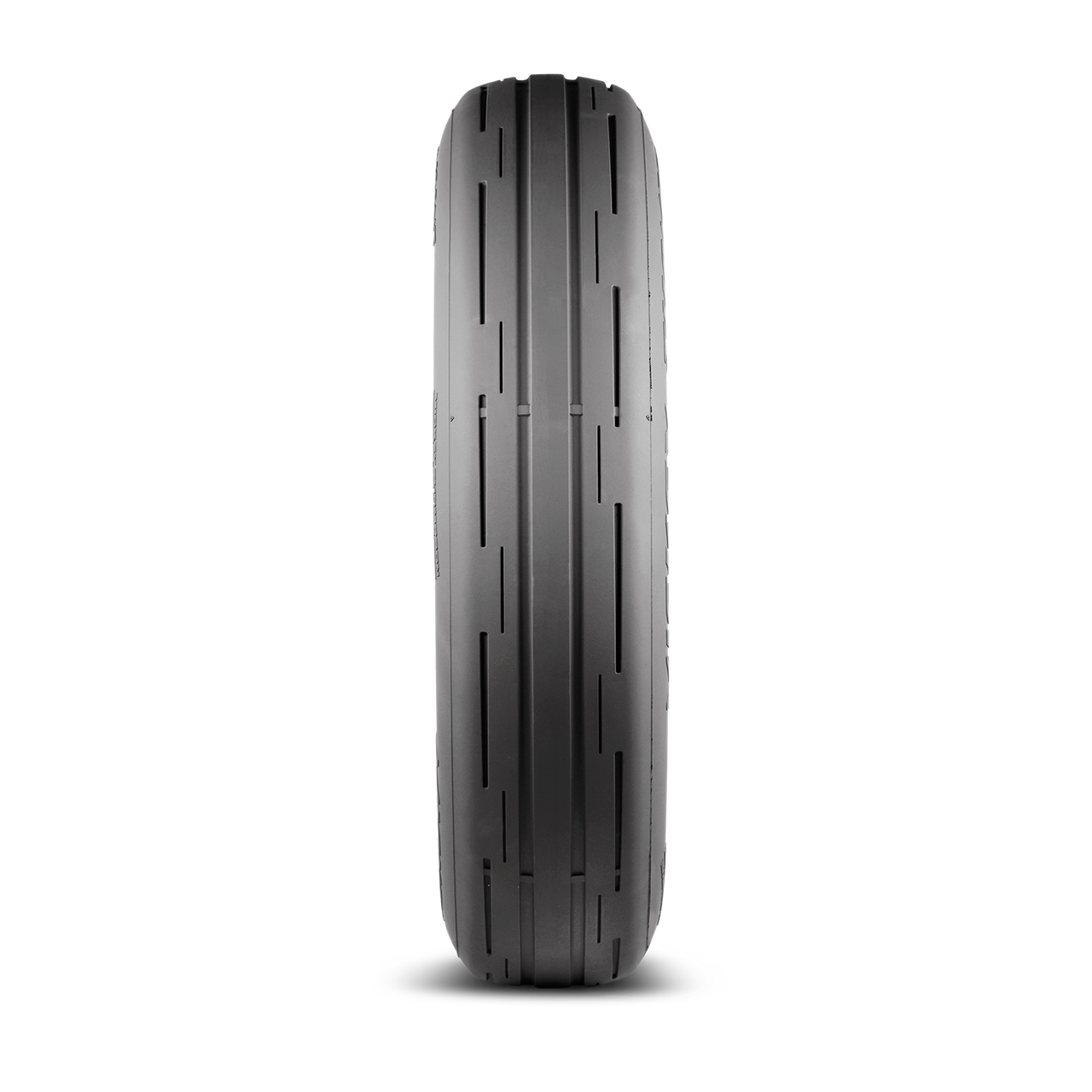 Mickey Thompson ET Street Front Tire Tread