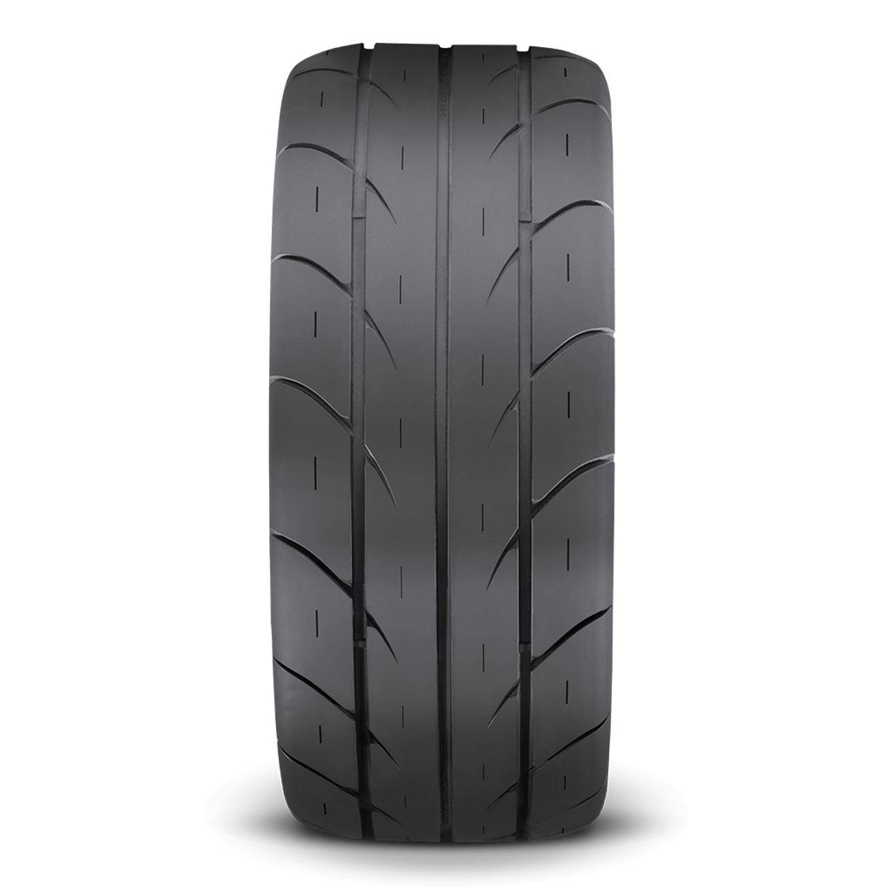 Mickey Thompson ET Street S/S Tire Tread