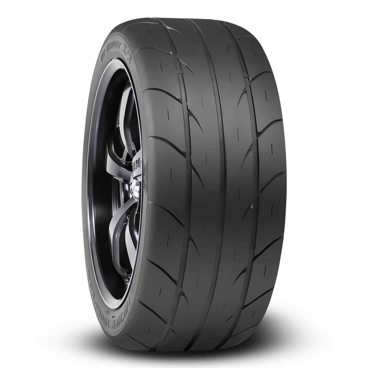 Mickey Thompson ET Street S/S Tire