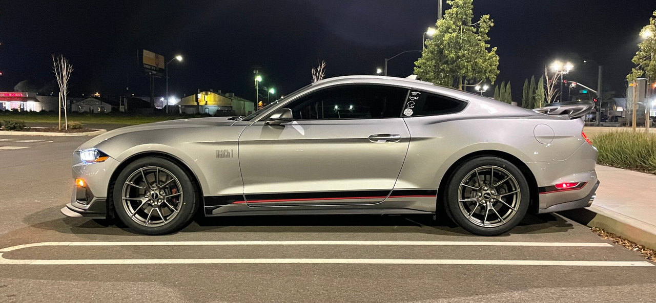 Apex 18x11