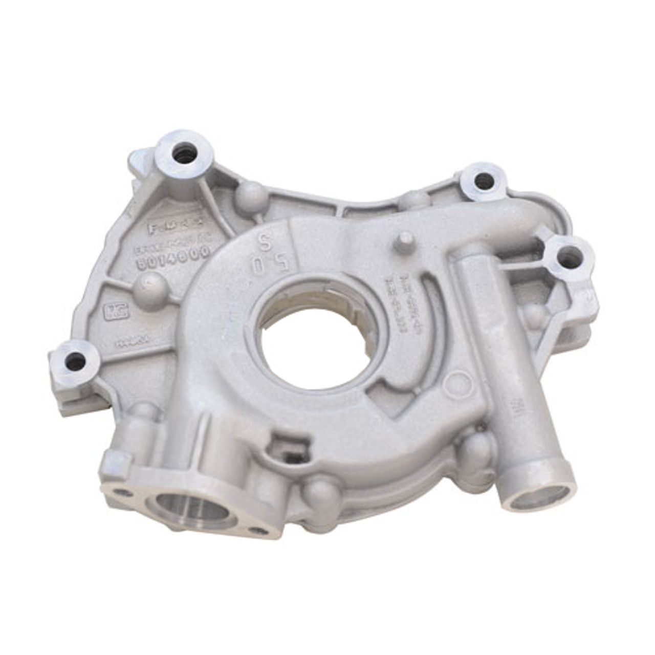 Ford Performance 5.0L TI-VCT Billet Steel Gerotor Oil Pump (M-6600-50CJ)