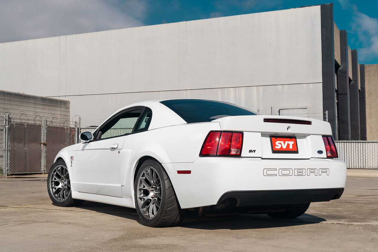 Apex 18x9.5