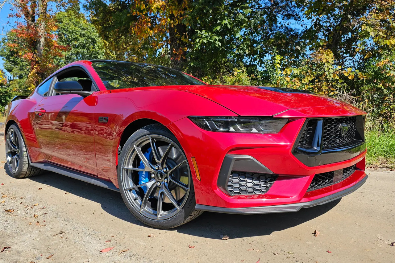Apex 20x9.5