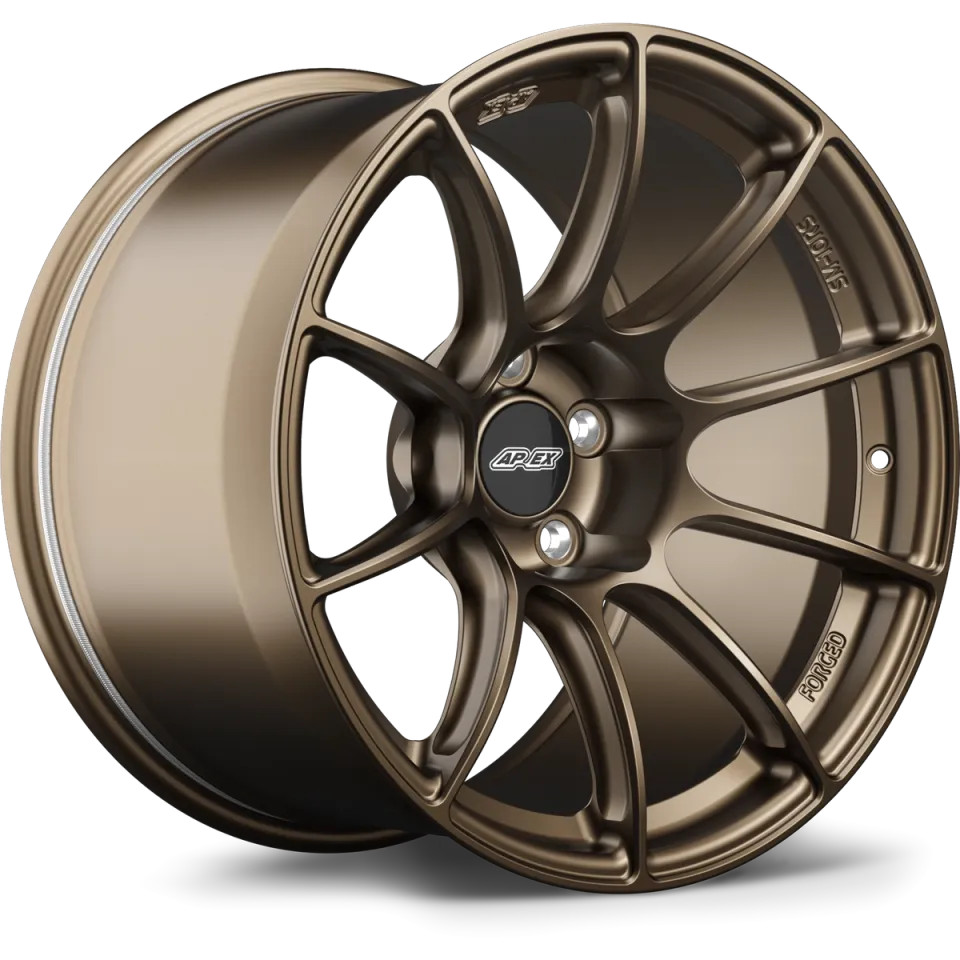 Apex 19x11