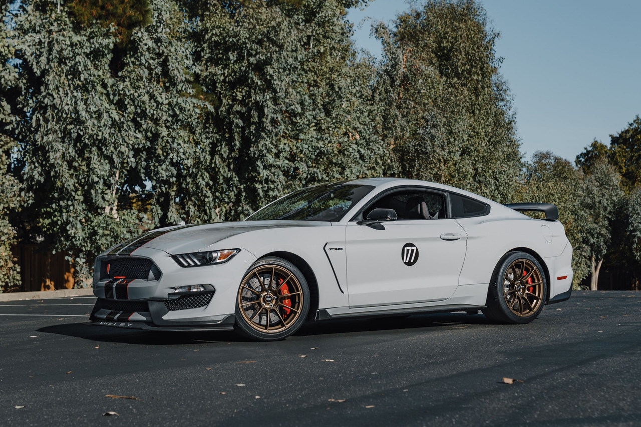 Apex 19x11