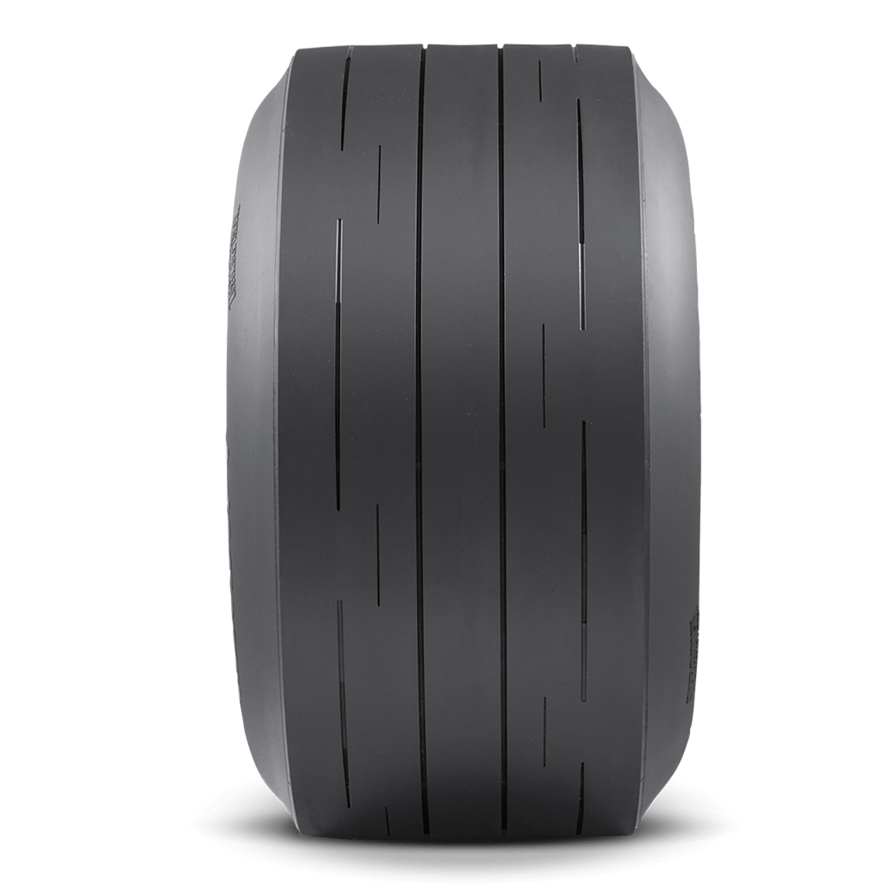 Mickey Thompson ET Street R Bias Tire Tread