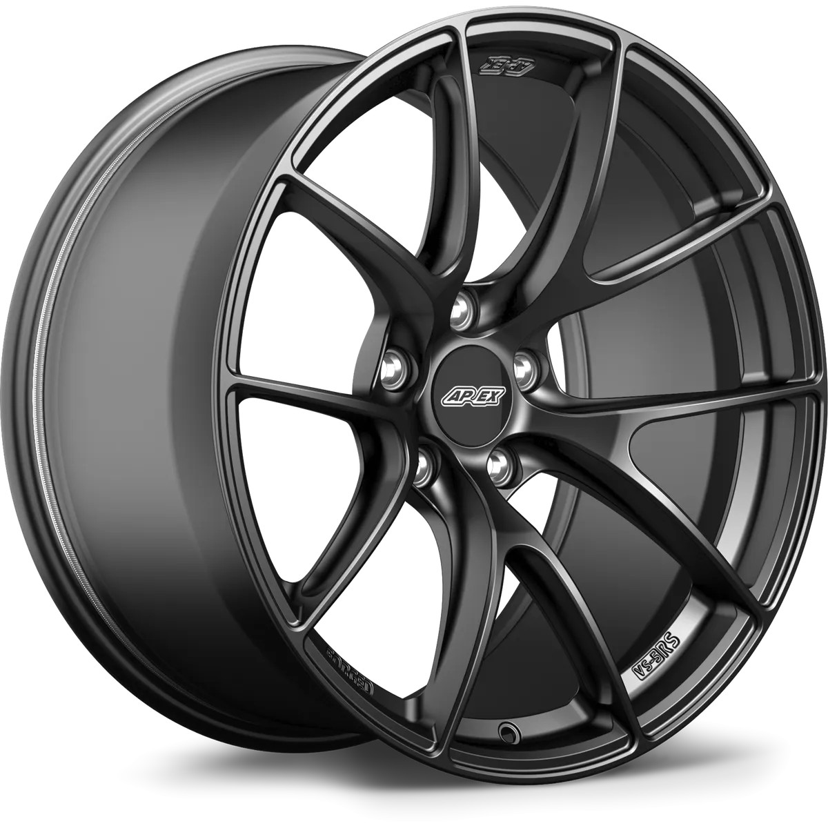 Apex VS-5RS 19x12.5