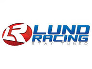 Lund Racing