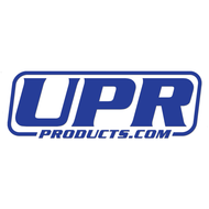 UPR Products