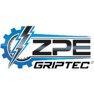 ZPE Griptec