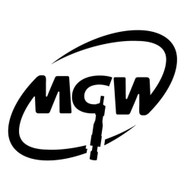 MGW