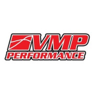 VMP