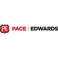 Pace Edwards