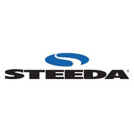 Steeda