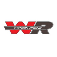 Watson Racing