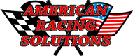 American Racing Solutions