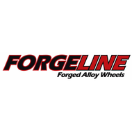 Forgeline