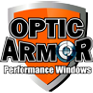 Optic Armor