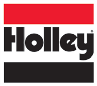 Holley