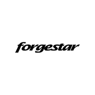 Forgestar