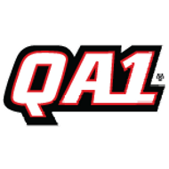 QA1