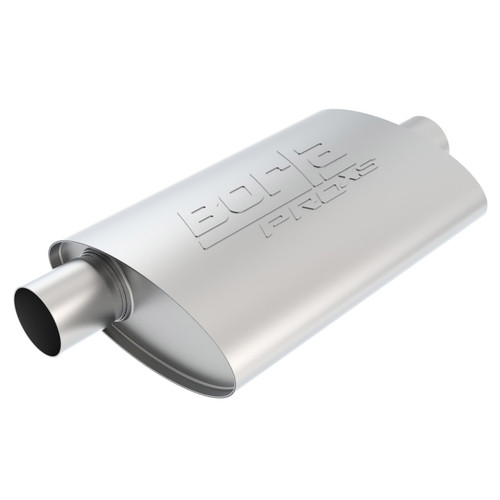 小物 NULLUS WOOLEN MUFFLER Amazon.com: Northeastern Exhaust | Stainless Steel Muffler
