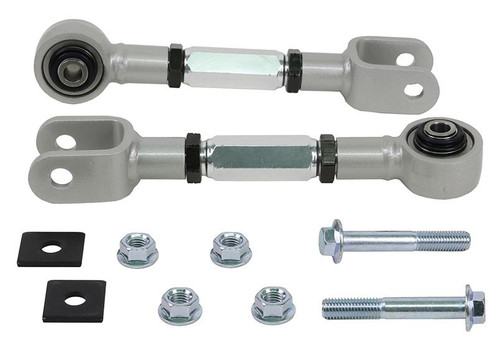 Whiteline 2015+ Ford Mustang S550 GT/Shelby Rear Suspension Control Arm (PN: KTA228)