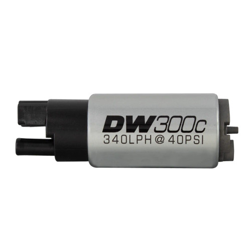 DW 9-307 340LPH DW300C Compact Fuel Pump