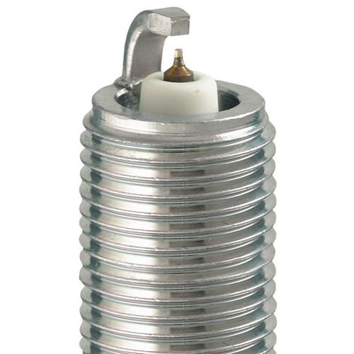 NGK LTR7IX-11 Coyote Mustang Spark Plug