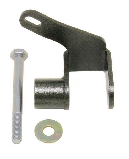 BMR 05-14 S197 Mustang Bolt-On Control Arm Relocation Brackets