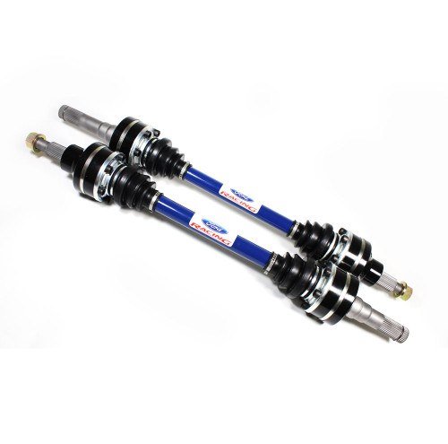 Ford Performance 2015-2021 Ford Mustang Half Shaft Upgrade Kit M-4130-MA