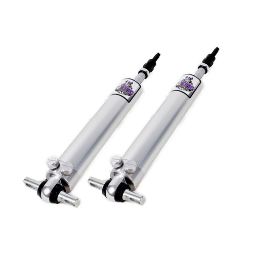 Viking B326AM Crusader S197 Mustang Rear Shock - Standard Height