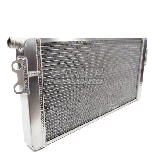 Heat Pipes　M. Terpstra, J.G. van Veen 編集 VMP Non-Fan Triple Pass Heat Exchanger | Weir Racing