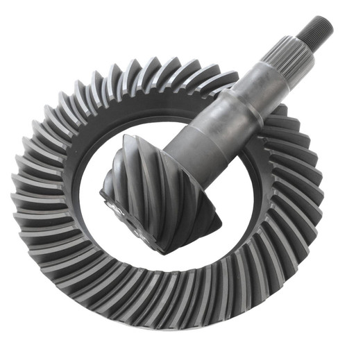 Motive 3.90 Ratio Ring and Pinion for Ford 8.8" (Motive F888390)